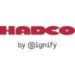 Hadco