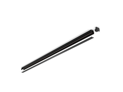 Hue Perifoskinne 1 m
