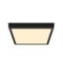 Funkcjonalny Downlight