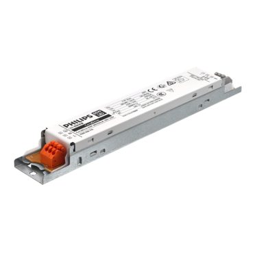 Philips store led driver