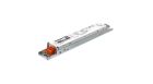CertaDrive LED linear drivers