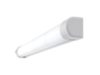 4SWLED-40SL-LW-UNV-L840-CD1-SVPD2-U
