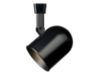 LZR301MB