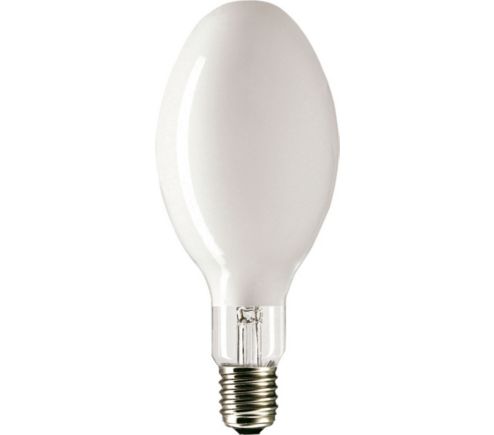 oortelefoon Veronderstelling etiket MASTER HPI Plus 250W/667 BU E40 1SL/12 | 928076809894 | Philips lighting