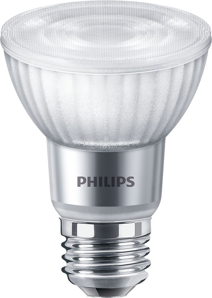 Philips Classic LEDspot E27 PAR30S 9.5W