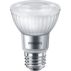 LED Reflector (regulable)