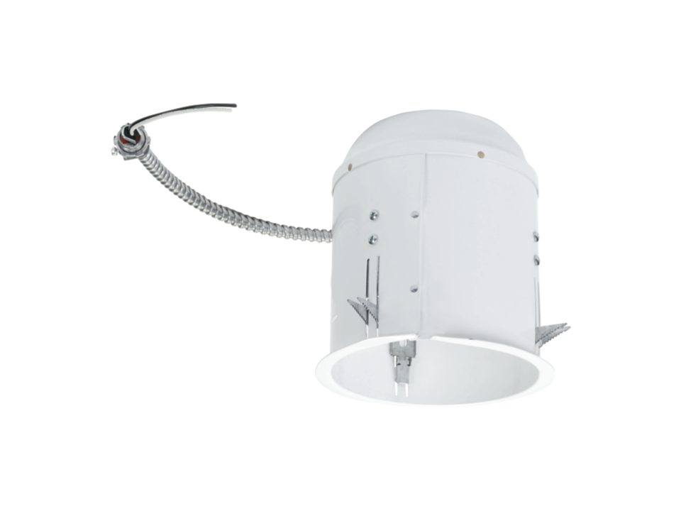ML7BXRFK Open Frame Retrofit Cooper Lighting Solutions Cooper