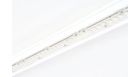 SlimPerform Batten