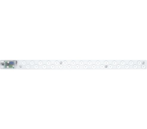 LED Linear MOD 20W 865 2PK