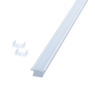AC170Z recessed High H L1000