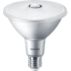 LED Reflector