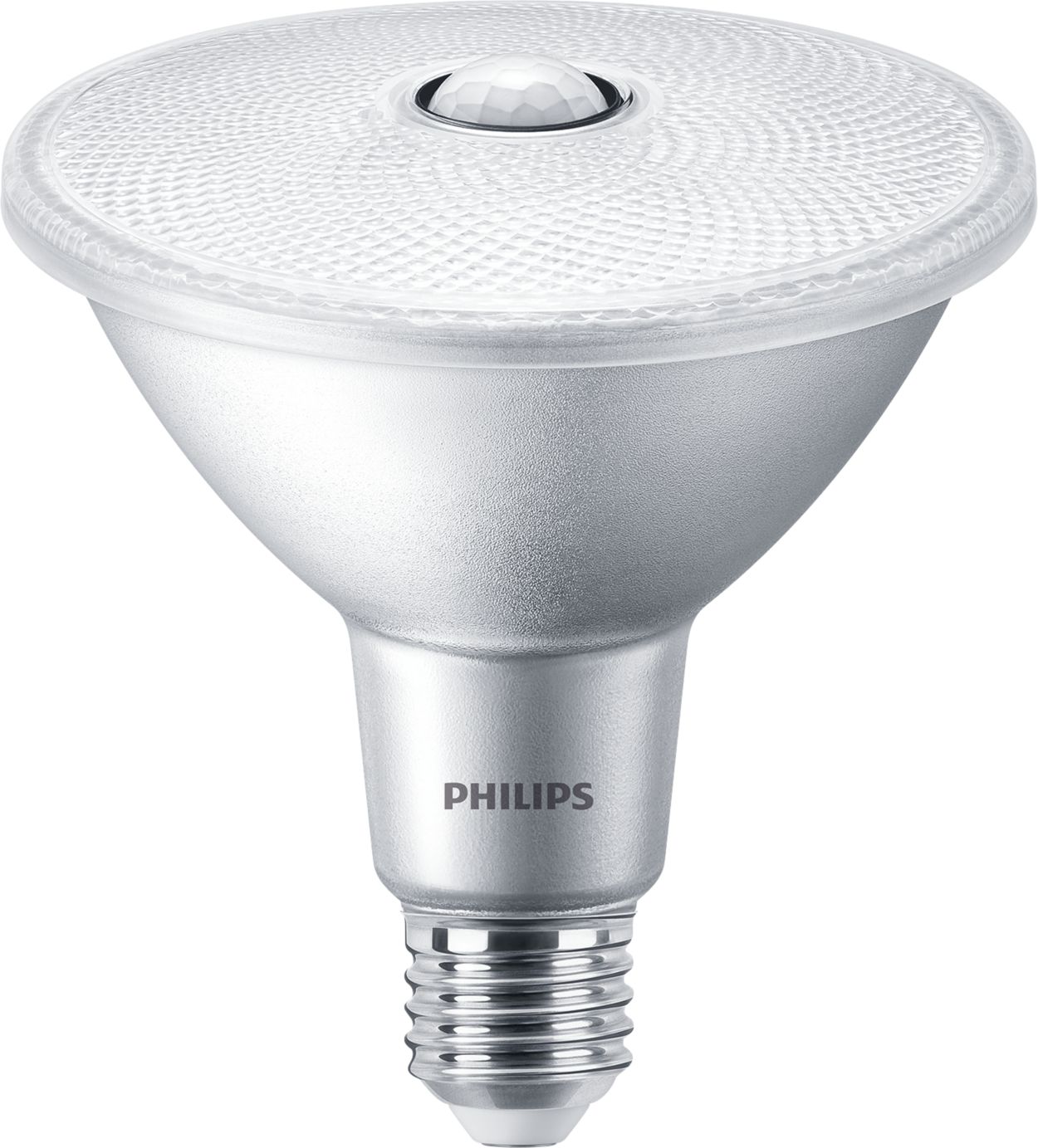 Smart lighting for you daily living