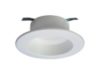 RL4069BLE40AWHR-CA