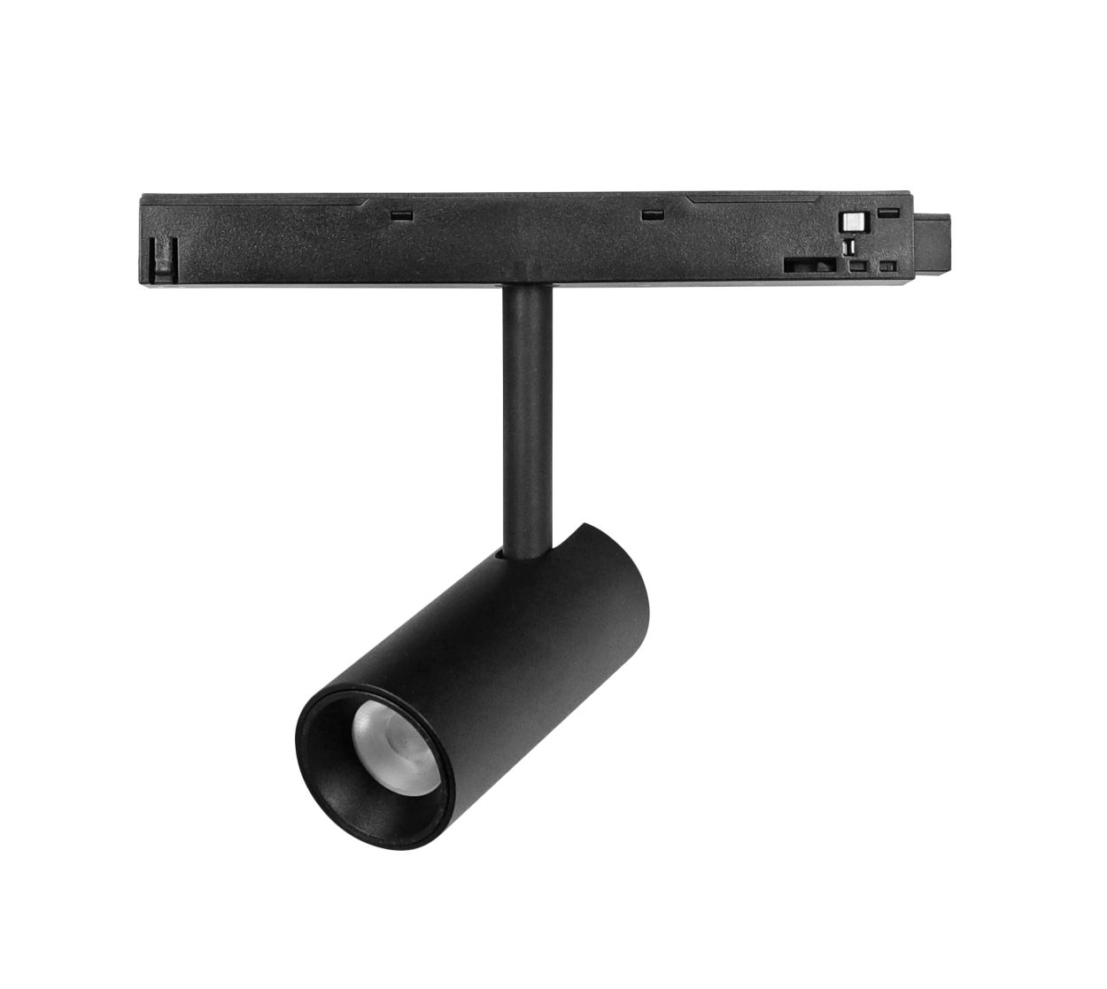Flexible, Comprehensive and Reliable