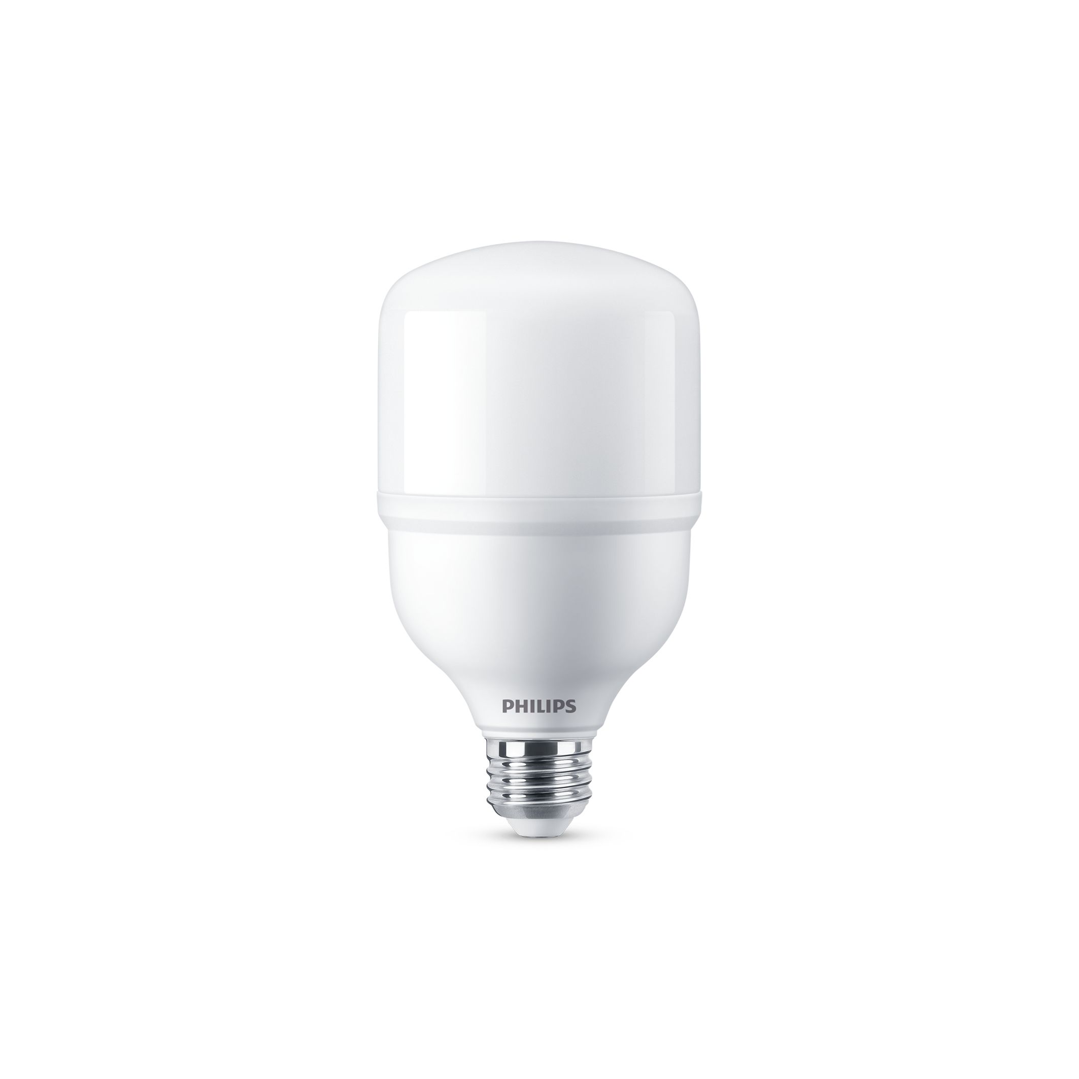 TrueForce Core LED för industri och butik (hög takhöjd – HPI/SON/HPL)