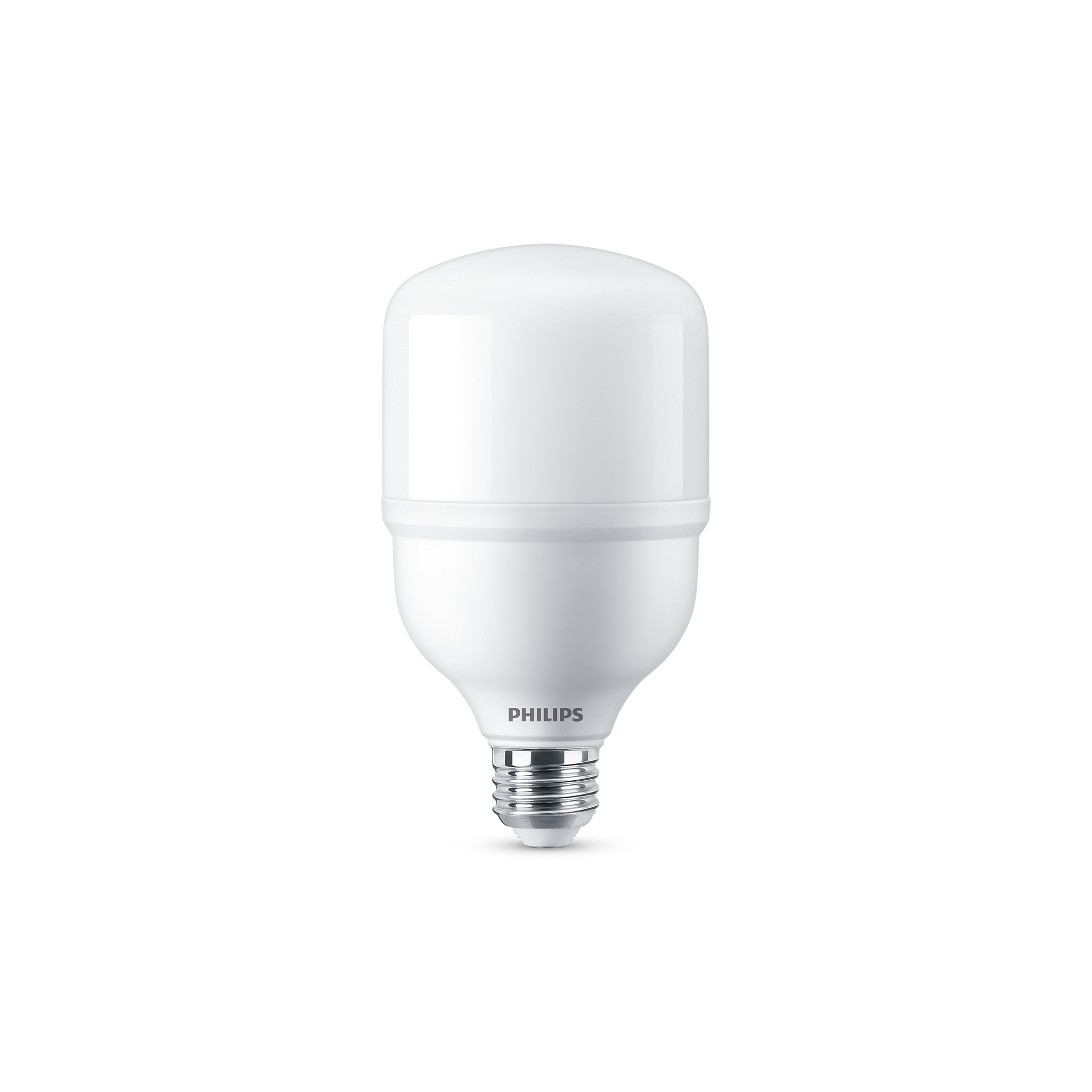 Lampes LED TrueForce Core pour espaces industriels et commerciaux (Highbay [grande hauteur] – HPI/SON/HPL)