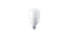 TrueForce Core LED Industrial and Retail Highbay 1