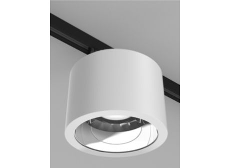 DN470T LED20S/830 DIA-VLC D22H16 5C6 WH