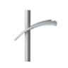 Leonis LED (LEN) 48 LED, 235mA, 3000K, Type II