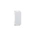 Switches & Sockets Blank Plate