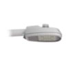 RoadFocus Plus LED, Nano (RPN), 10LED 2700K, Type 2 Medium