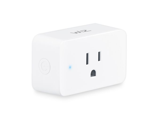 main.alt.text.RTP.Device Smart Plug