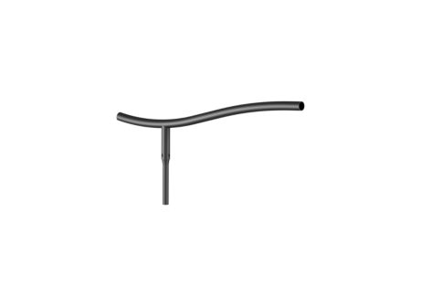 JRB435 MBP-S 1200 60 60 RAL