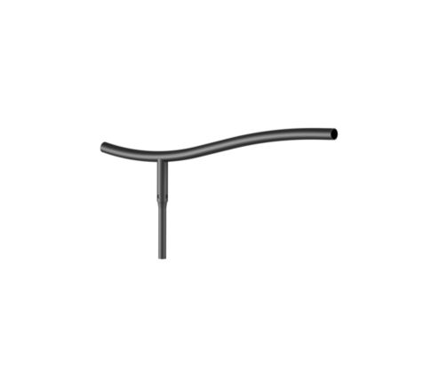 JRB435 MBP-S 1200 60 60 RAL