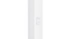 SmartBalance FFS Gen2_ BSWD DPP01