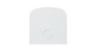 BN132C Dual Select Batten Wide