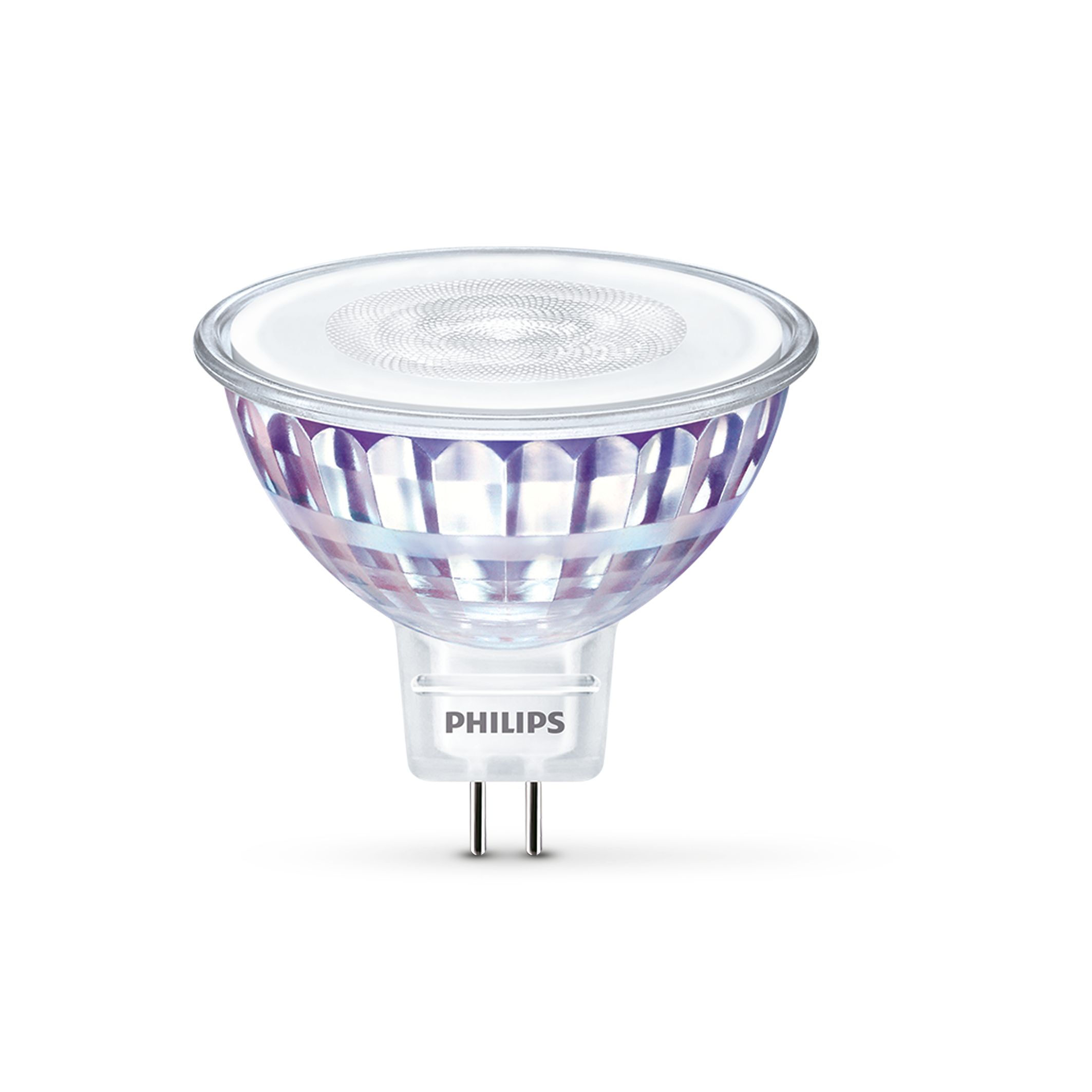 Verstenen metalen Veilig CorePro LEDspot LV | CORPLSLV | Philips lighting