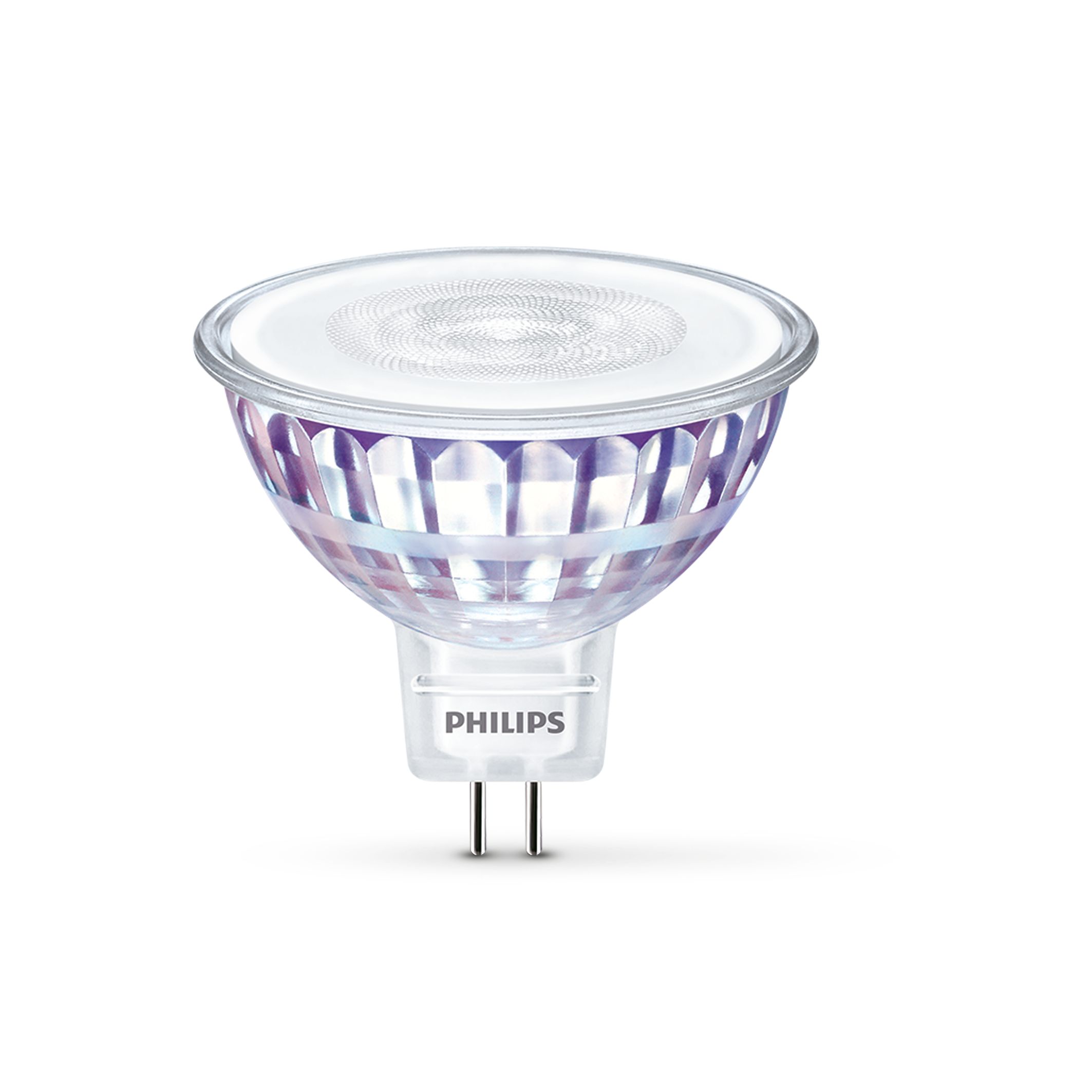 Als reactie op de Huiskamer Maken CorePro LEDspot LV | CORPLSLV | Philips lighting