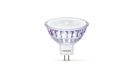 CorePro LEDspot LV