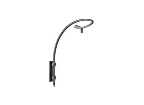 JSP640 MBW 1100 RAL