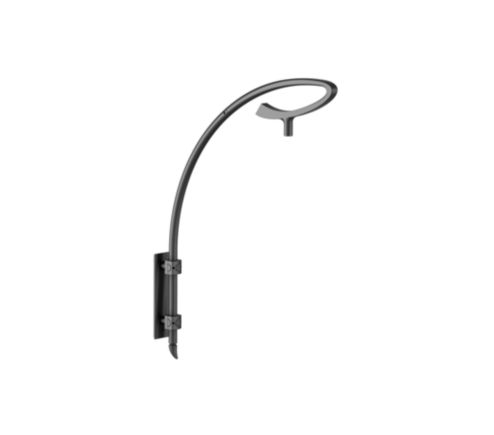 JSP640 MBW 1100 RAL