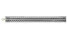 TMS031 UV-C linear
