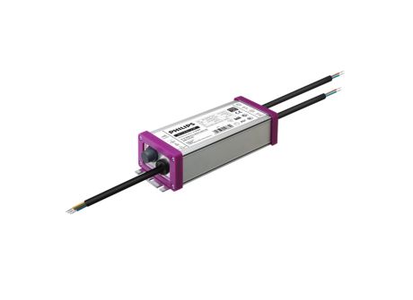 Xi LP 200W 0.5-1.5A S1 230V I195