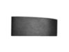 Fabrique 163-W LED Horizontal Linear Wall Mount