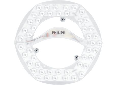 LED MOD 24W SSW OL