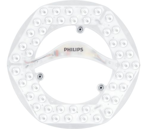 LED MOD 24W SSW OL