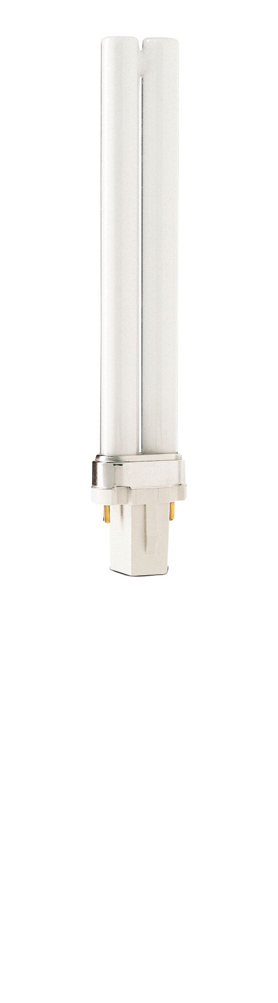 UV-B Narrowband PL-L/PL-S