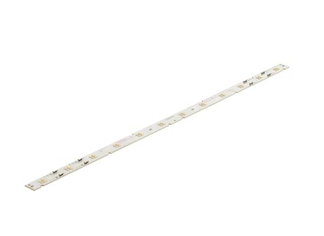 Fortimo LED-R FT 2ft MF 927-965 FC LV5