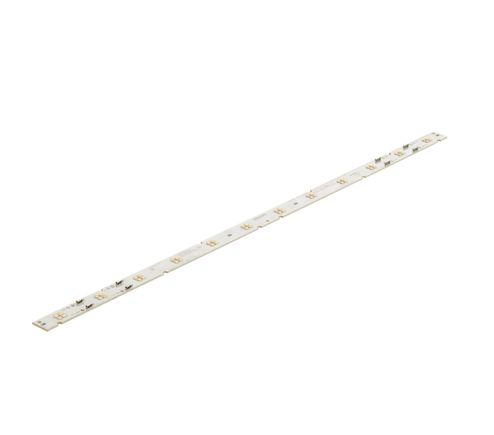 Fortimo LED-R FT 2ft MF 927-965 FC LV5