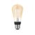 ST19 Edison - E26 smart bulb