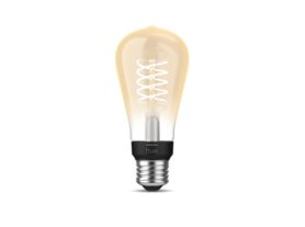 1-pack ST19 E26 Filament Edison