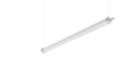 GreenPerform Waterproof Tubular SPP
