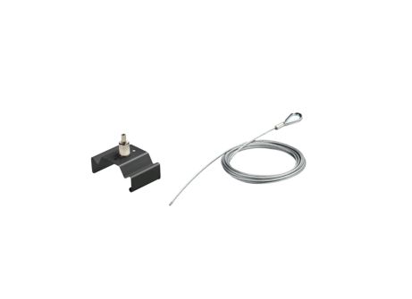 LL500Z MB-SW2 L5000 BK