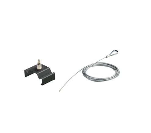 LL500Z MB-SW2 L5000 BK