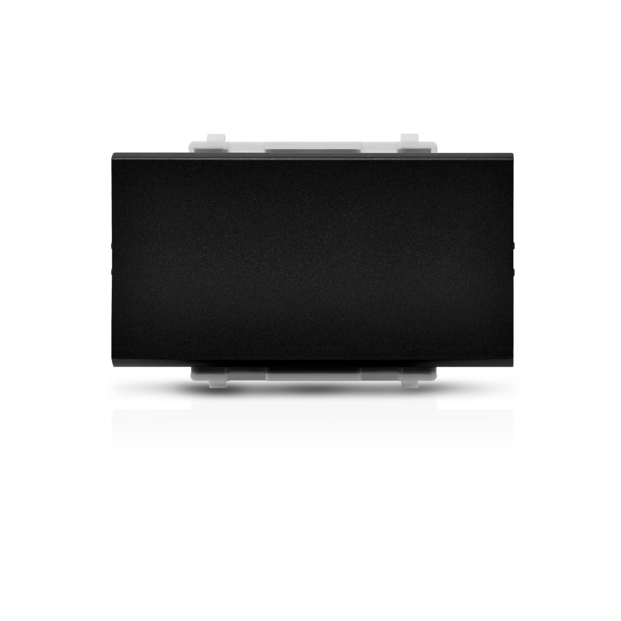 High quality switch and socket designed to safely last for years