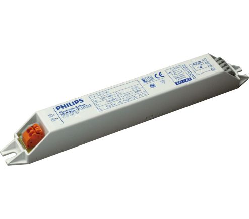 HF-M BLUE 121 LH TL5 230-240V